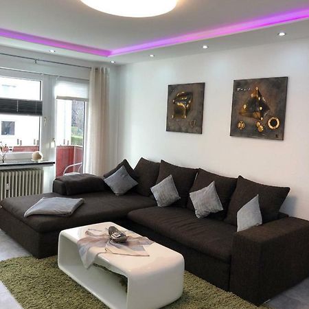 International 2 Apartment Бад Харцбург Екстериор снимка